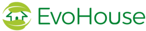 EvoHouse_logo