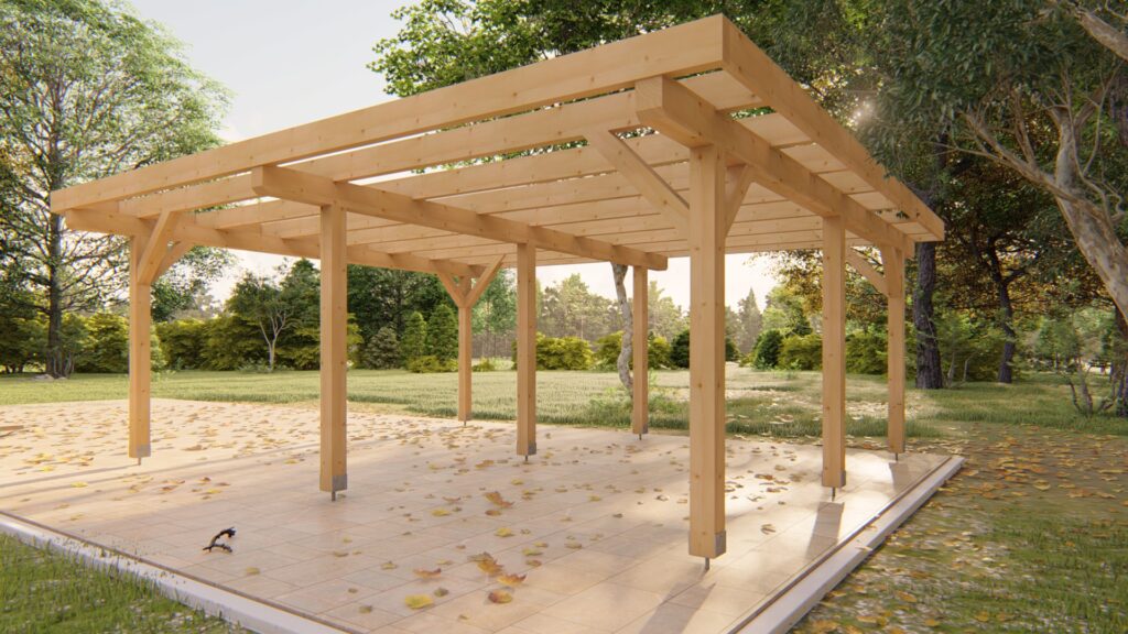 pergola1