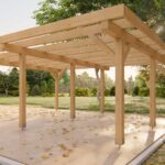 pergola1