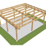pergola1