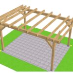 Pergola 3