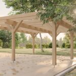 pergola4